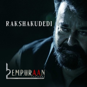 Rakshakudedi (From 