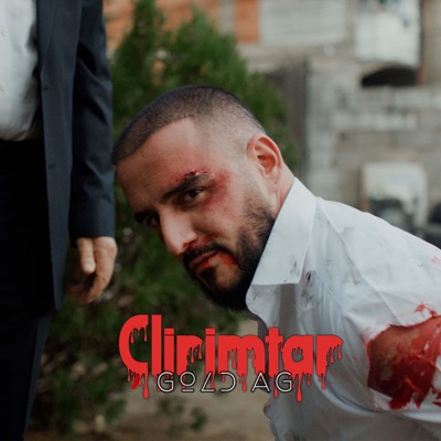 ÇLIRIMTAR (feat. Ismet Bexheti) - Single