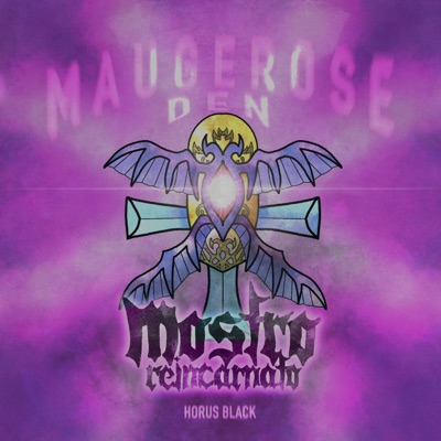 Mostro Reincarnato - Single