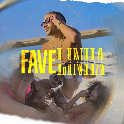 Favelinha (feat. DJ Matheus Original) - Single