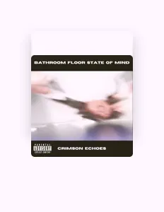 Crimson Echoes을(를) 듣고, 뮤직 비디오를 보고, 약력을 읽고, 투어 일정 등을 확인하세요!