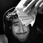My Fine Life - Single