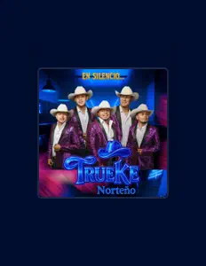 Listen to TRUEKE NORTEÑO, watch music videos, read bio, see tour dates & more!