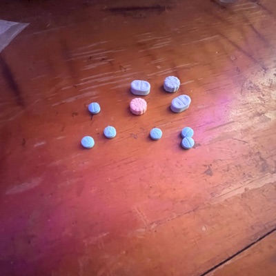 BeatBox - Single