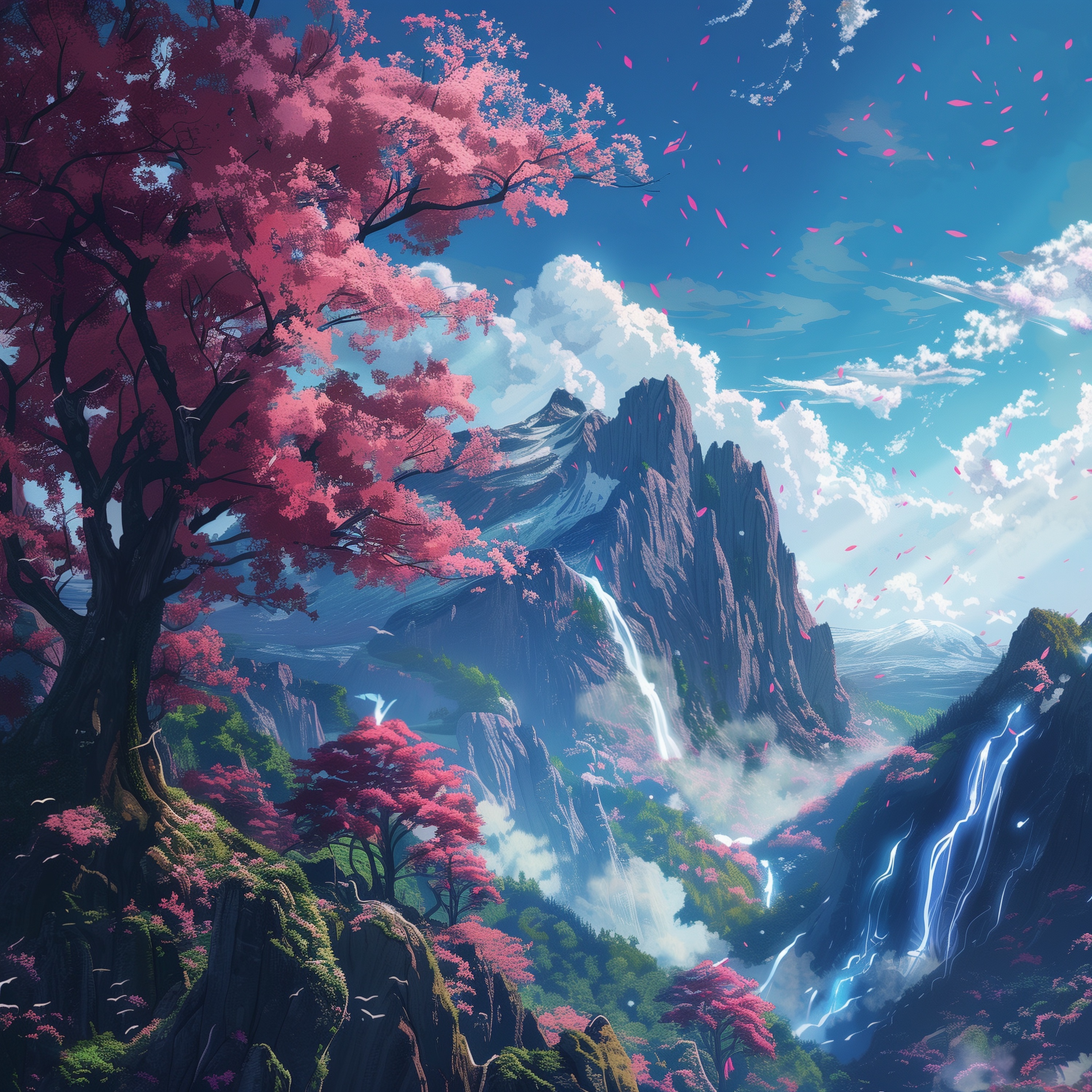 Our Time Will Come - Single