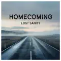 Homecoming