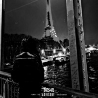 QUELLA FOTO DI NOI DUE - Single - Purc$