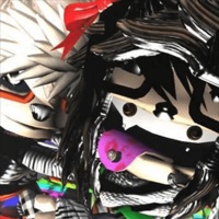 let em know - EP - dkmike4