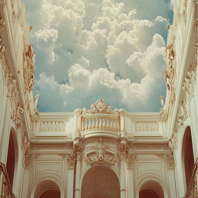 cdend - รีมิกซ์เทพซ่า