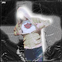 ZwagZilla - Thekidavee