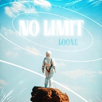 No Limit - Single - Loone