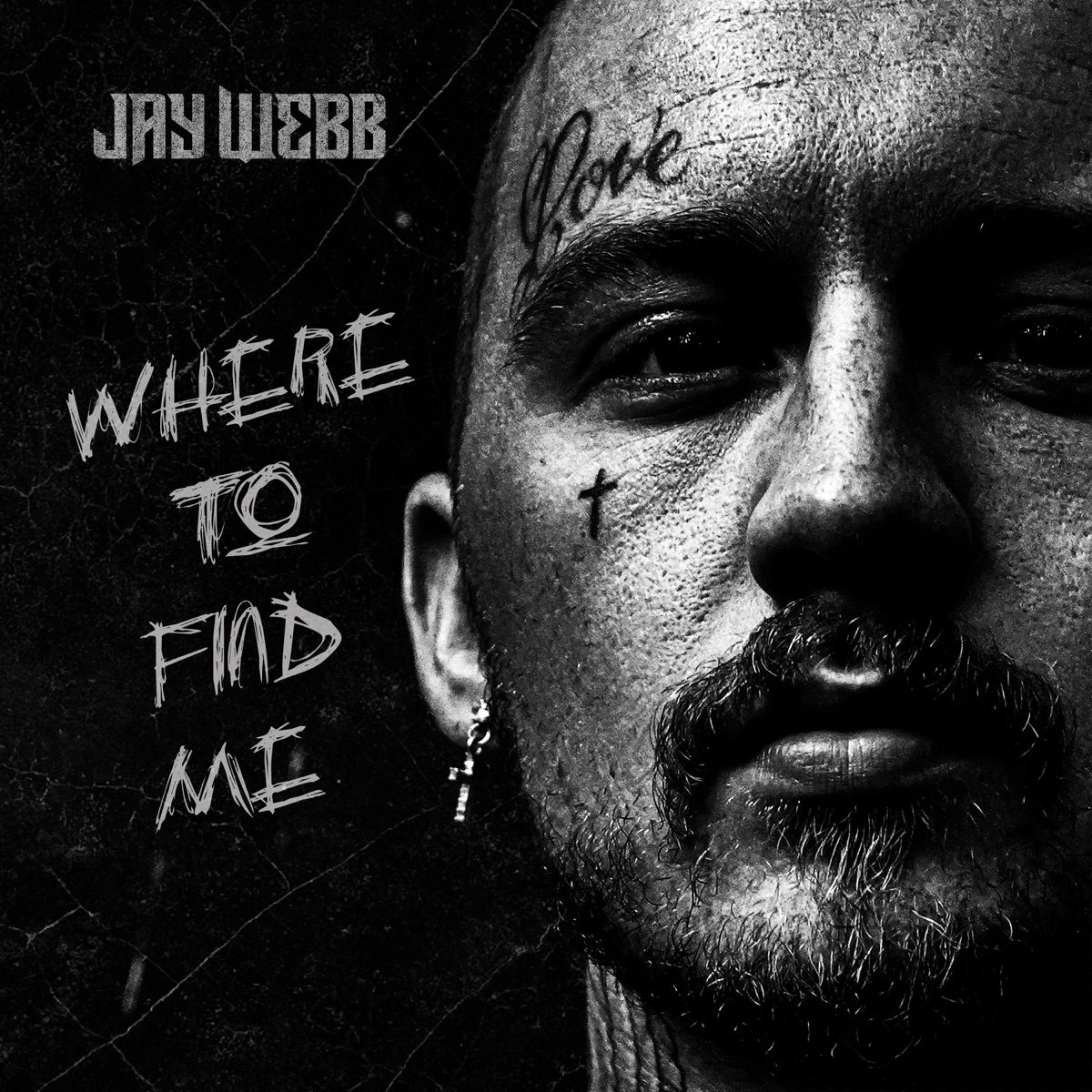 Jay Webb - Where to Find Me (2025) [iTunes Plus AAC M4A]-新房子