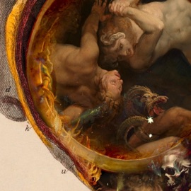 Money Talks Solow The Great & Jay Phatty