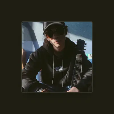 Listen to 张琰, watch music videos, read bio, see tour dates & more!