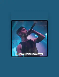Listen to Syex75, watch music videos, read bio, see tour dates & more!