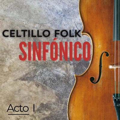 Celtillo Folk Sinfónico, Acto I