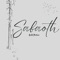 Sabaoth - Rachel mukuna lyrics