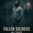 Fallen soldiers