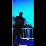 OUTER SPACE! - Single