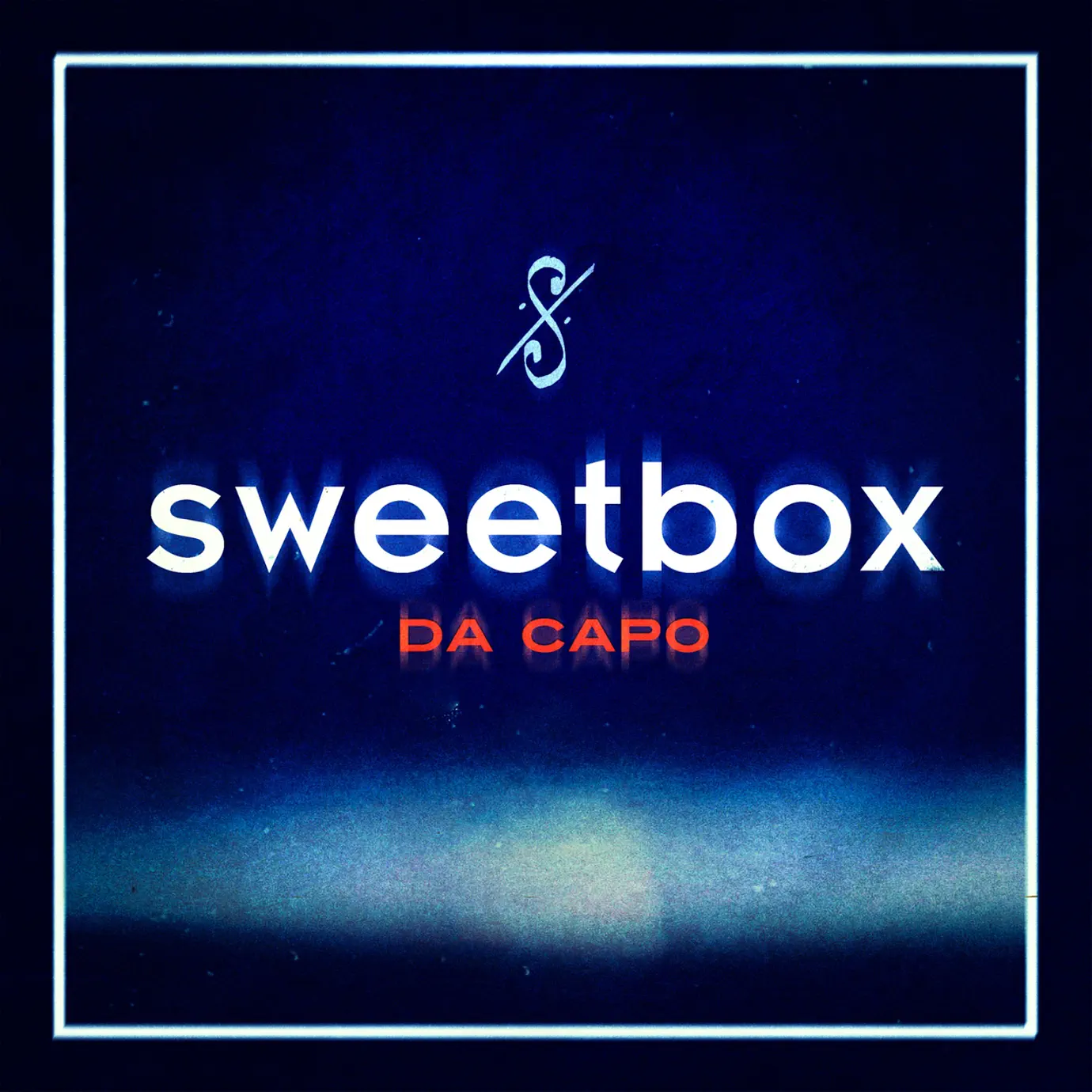 Sweetbox - Songs, Concert tickets & Videos