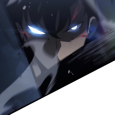 EMOTIONAL FUCKED UP - Single