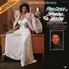 Monk Higgins & Alex Brown - I'm In Love With You