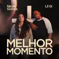 Melhor Momento
