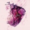 Dawn - Fractures lyrics