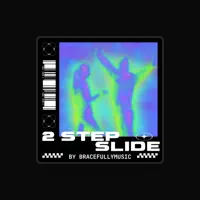 undefinedを聴いたり、ミュージックビデオを鑑賞したり、経歴やツアー日程などを確認したりしましょう！