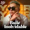 Baile Inolvidable