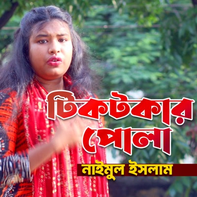 Tiktokar Pola - Single