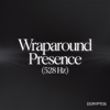 Wraparound Presence