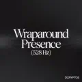 Wraparound Presence