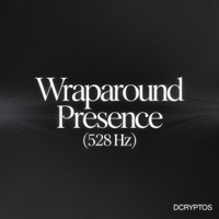 Wraparound Presence