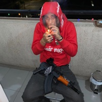 HOTBOX - Single - Cokeboi