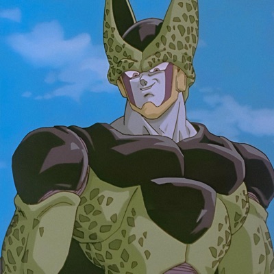 DaTurri Beatz - Cell Theme Phonk