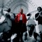 This Time (feat. GloRilla) - Kirk Franklin lyrics