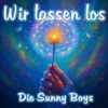 Wir Lassen Los
