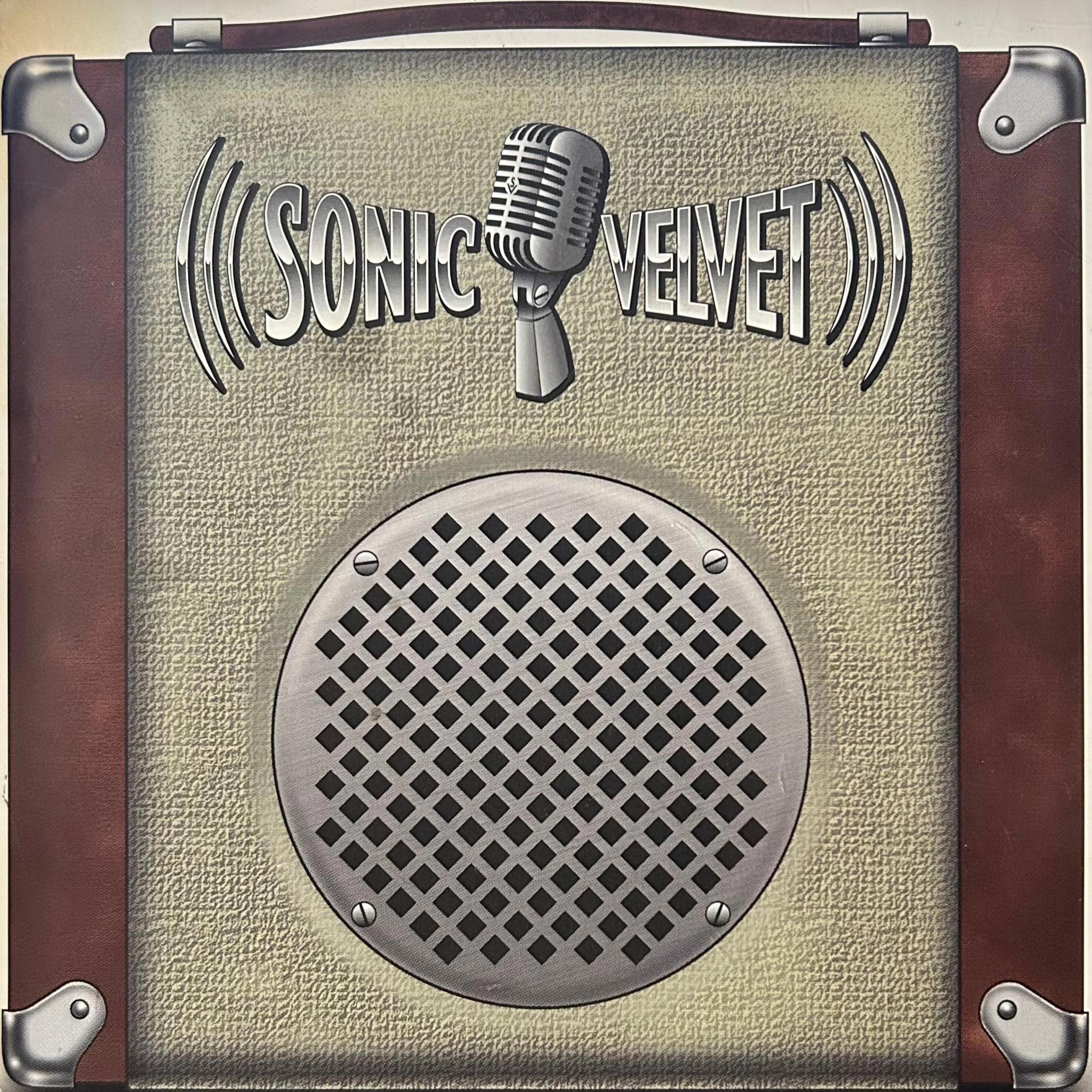 THE CATS -- HOW COULD I BE SO BLIND 5.5