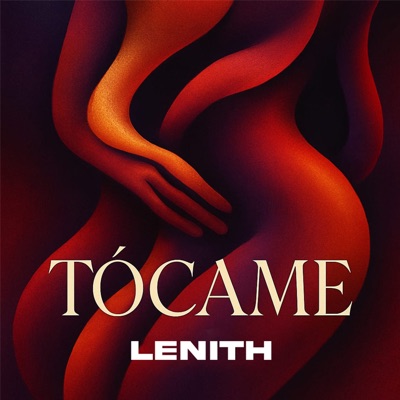 Tocame - Single