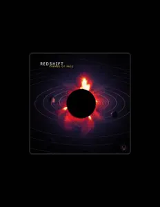 Posłuchaj wykonawcy Redshift, obejrzyj teledyski, przeczytaj biografię, zobacz daty tras koncertowych i nie tylko!