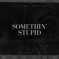 Somethin' Stupid