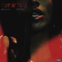 F**k No Thot (feat. untiljapan) - Single - Bandanna$aint