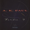 Watchin' U - Single