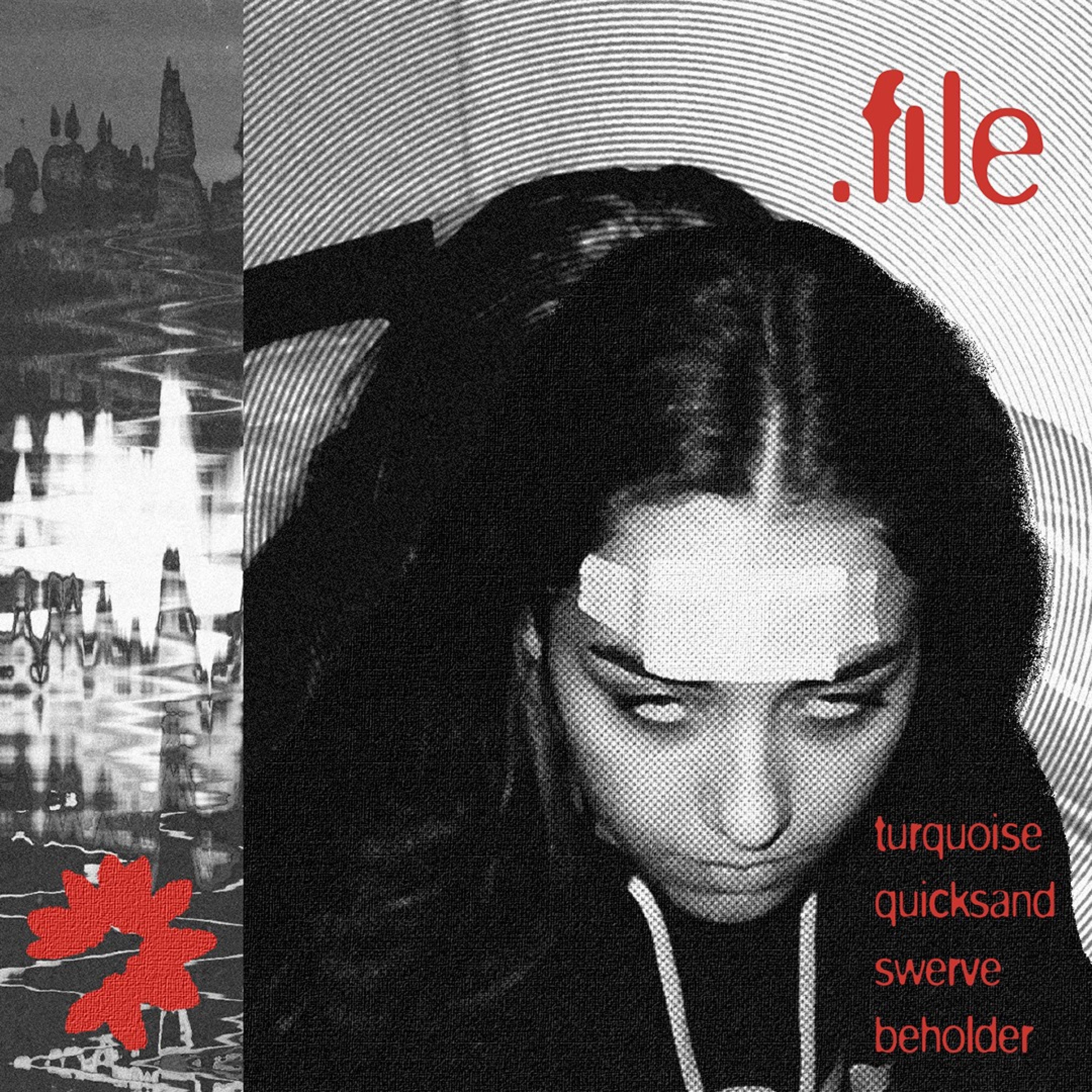 .file - EP