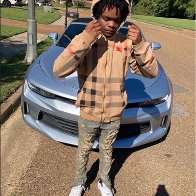 safe 2 (feat. SFDT Crash) - Single