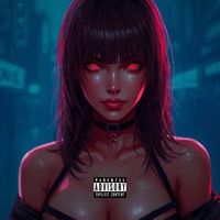 Morra Wow (feat. UweMe, L Bravo & Risas Erre-i) - Single - Leyruk, La clave pro, Shaobling & Jara