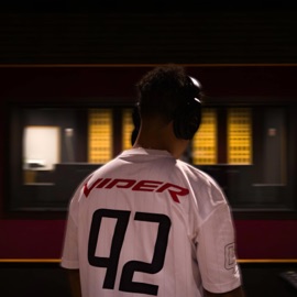 No te Pido Na (feat. Roxxe) Lucho Ritmic