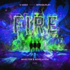 Fire - Single