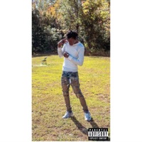 I Know - Single - Yung Jax Fb